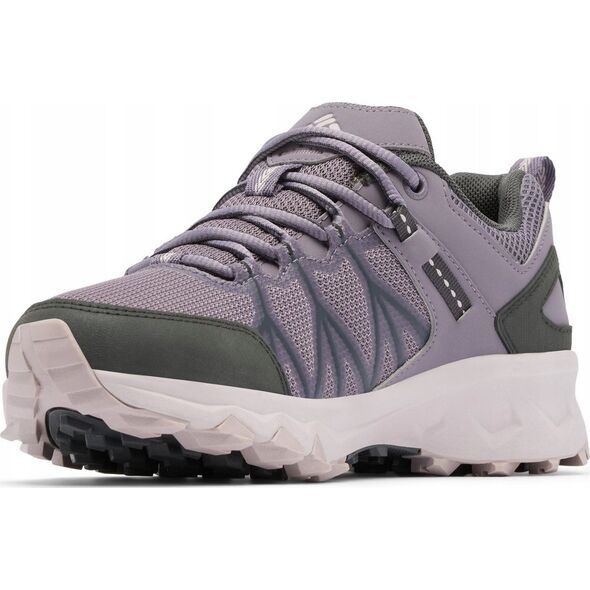 Columbia Peakfreak II Outdry 2100101518 Fioletowe 40