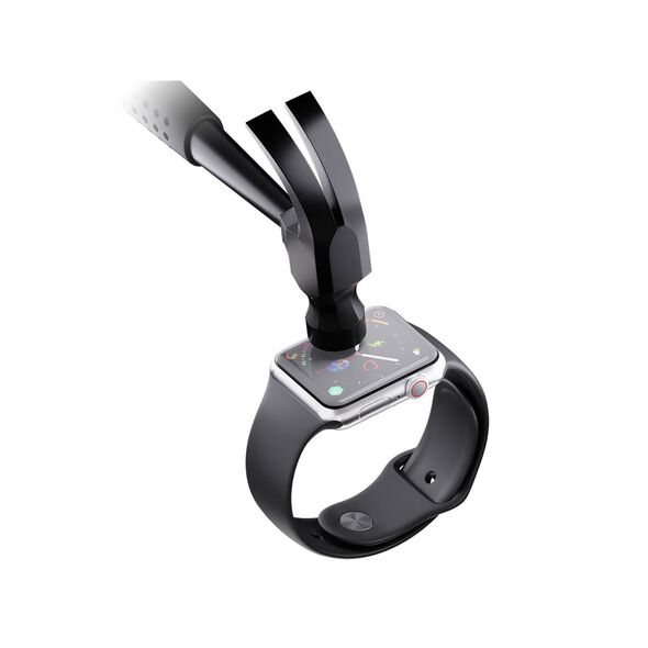 3MK FlexibleGlass Garmin Epix 2 Watch