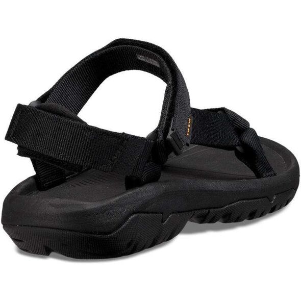 Teva Sandały damskie Hurricane XLT2 czarne r. 38 (1019235)