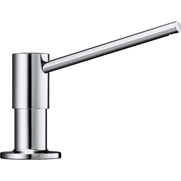 Franke Υπόλοιπο Franke 119.0500.478 - 119.0500.478