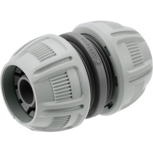 Gardena Reparator do węża (13mm) 1/2'' - (15mm) 5/8'' (18232-29)