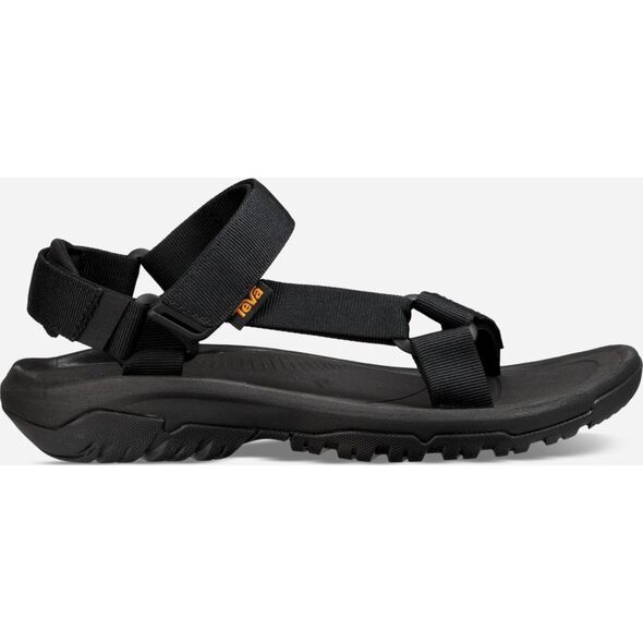 Teva Sandały męskie M'S Hurricane XLT 2 czarne r. 48.5