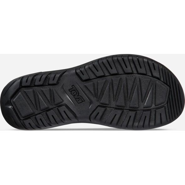 Teva Sandały męskie M'S Hurricane XLT 2 czarne r. 48.5
