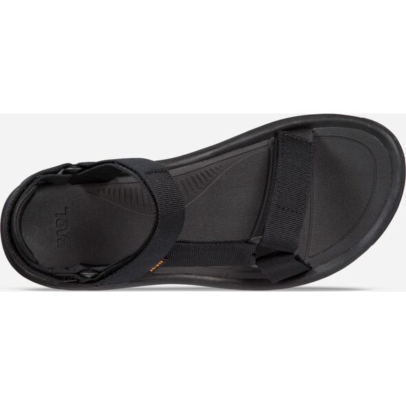 Teva Sandały męskie M'S Hurricane XLT 2 czarne r. 48.5