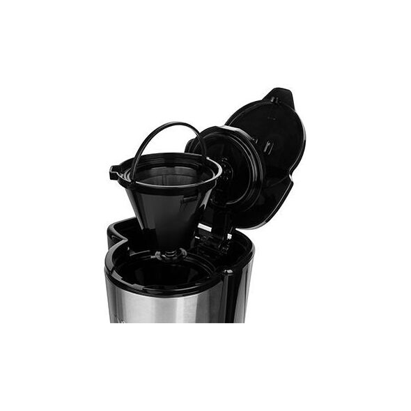 Ekspres przelewowy Russell Hobbs Compact Home 24210-56 Czarny