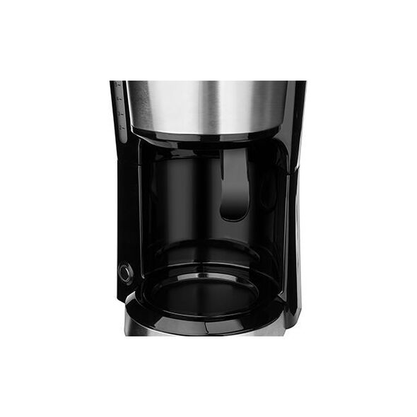Ekspres przelewowy Russell Hobbs Compact Home 24210-56 Czarny