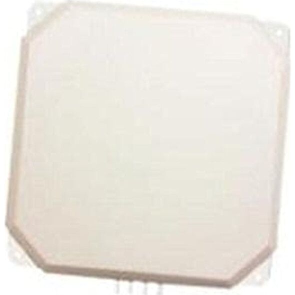 Κεραία Extreme Networks ANT WIDE BEAM DIR 36IN CBL