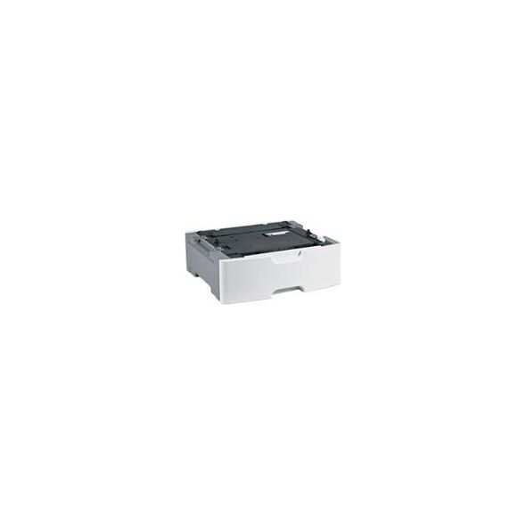 Lexmark Lexmark 550-SHEET TRAY/F. CS-CX52X/62X