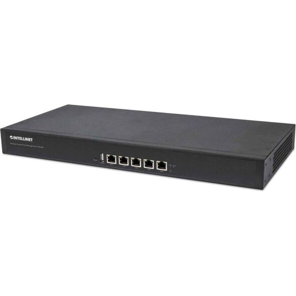 Access Point Intellinet Network Solutions Management Controller (525749)