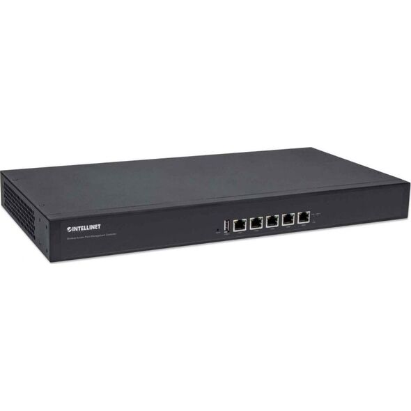 Access Point Intellinet Network Solutions Management Controller (525749)