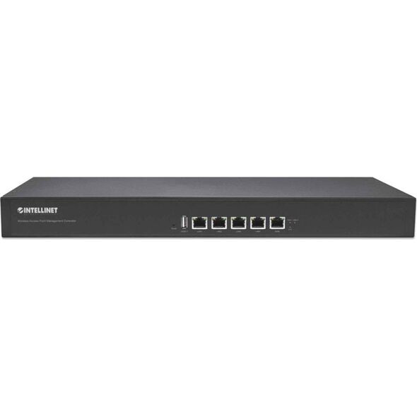Access Point Intellinet Network Solutions Management Controller (525749)