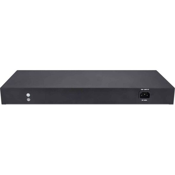Access Point Intellinet Network Solutions Management Controller (525749)