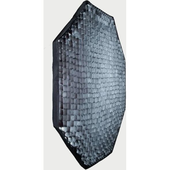 Elinchrom Elinchrom Rotagrid Indirect Octa 150cm
