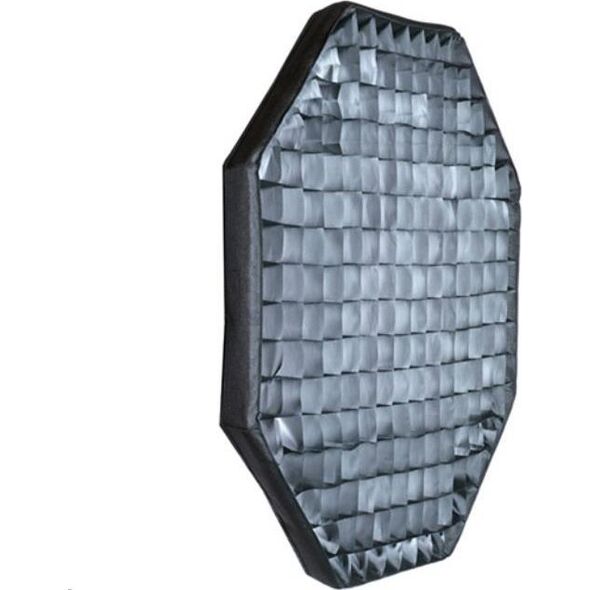 Elinchrom Elinchrom Rotagrid Indirect Octa 150cm