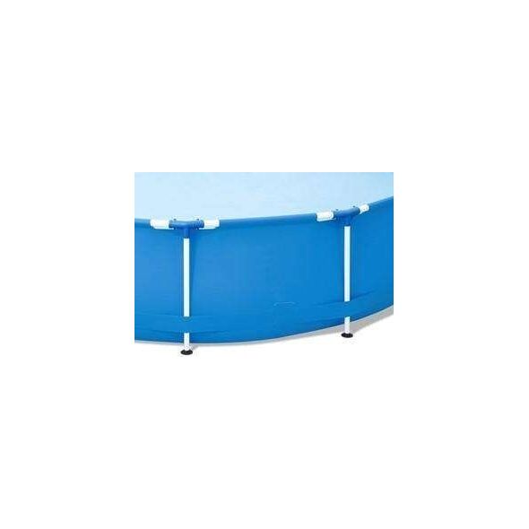 Bestway Basen stelażowy Steel Pro 366cm (56706)