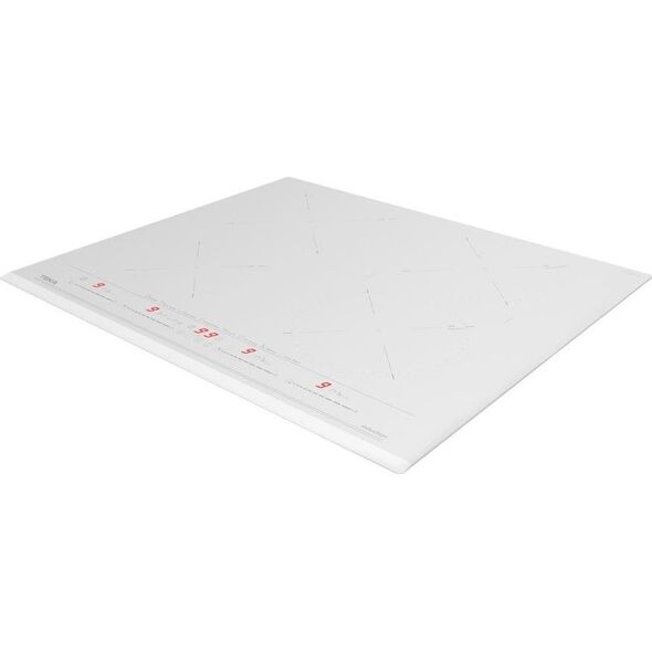 Płyta grzewcza Teka IZC 64630 WH MST
