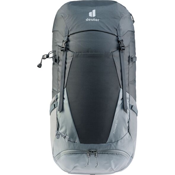 Plecak turystyczny Deuter Futura 32 l Grafitowy