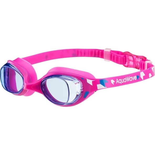 AquaWave BREEZE JR