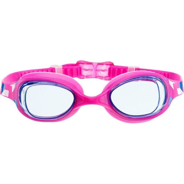 AquaWave BREEZE JR