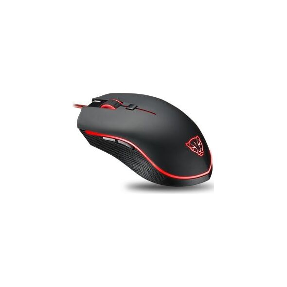 Mysz Motospeed  (V40)