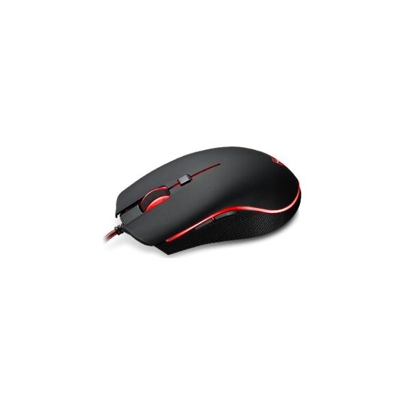 Mysz Motospeed  (V40)