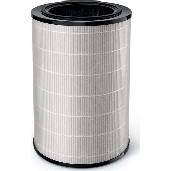 Philips Philips filtr NanoProtect FY4440/30