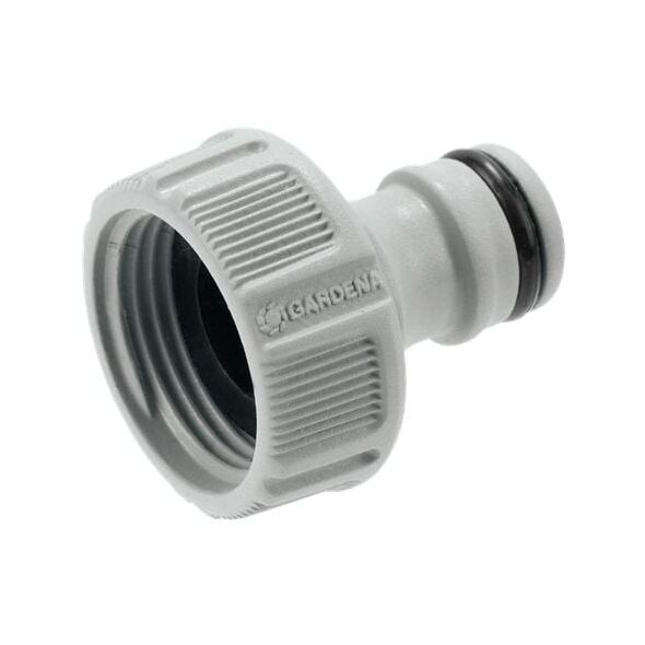 Gardena Przyłącze kranowe 26,5 mm G 3/4" - 18201-29
