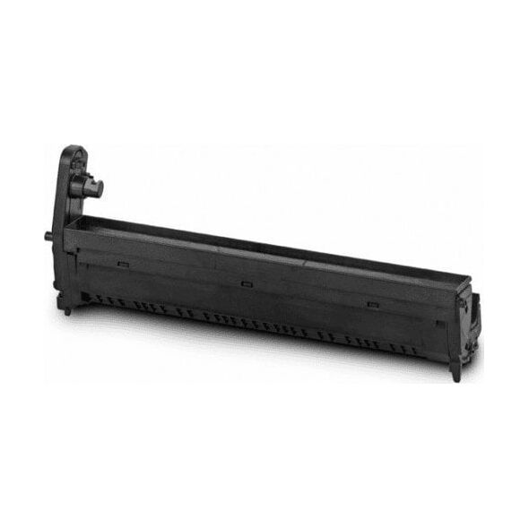 Konica Minolta Κύρια μονάδα φόρτισης KonicaMinolta για bizhub C1060/C1070 (A50UR70300/311/323)
