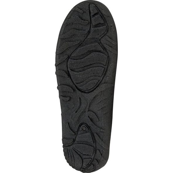Waimea Buty do wody dziecięce Summertime Waimea 26 () - 19939-A