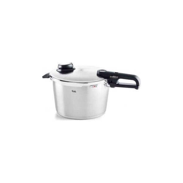 Fissler Szybkowar 8,0l 22cm Vitavit Premium S4