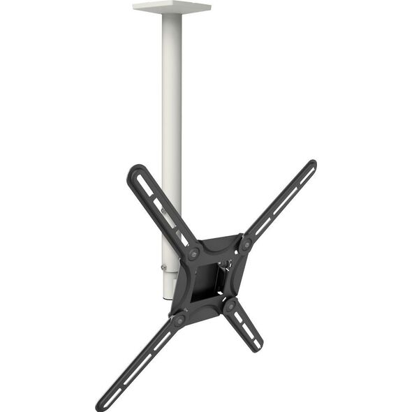 Barkan Uchwyt sufitowy 3500 29'' - 65''