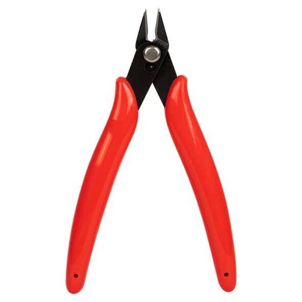 Blow 2472# Narz: szczypce 130mm tl-710 boczne mini