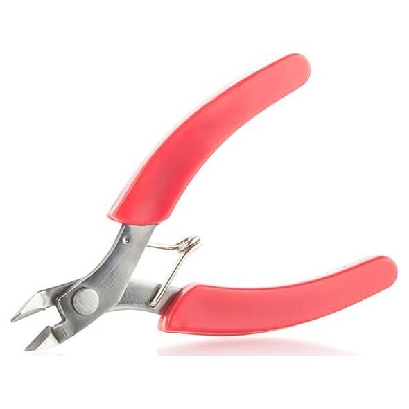 Blow 1444# Szczypce tnące boczne 110mm mini