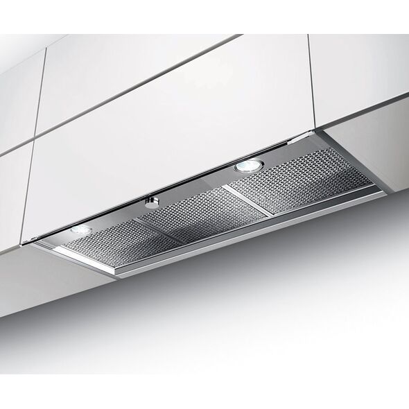 Okap Faber NAS RTV AGD Okap do zabudowy Faber IN-NOVA COMFORT X 60