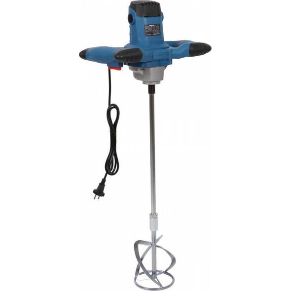 Blaupunkt Mieszadło EM3010