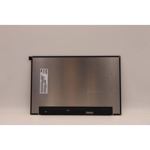 Οθόνη Lenovo, 13.3", WUXGA, Αφής, 13263578 5704174668534