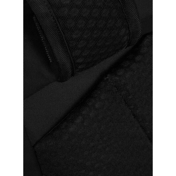 Pacsafe Pacsafe EXP45 Travel Bag black