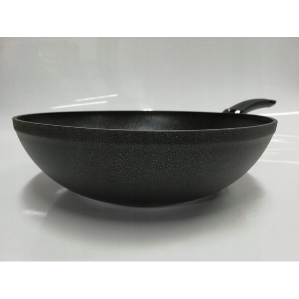 Patelnia Fissler Fissler Adamant Wok 28cm