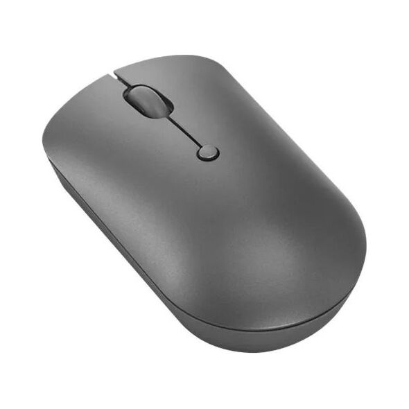 Ποντίκι Lenovo LENOVO 540 USB-C ασύρματο συμπαγές ποντίκι