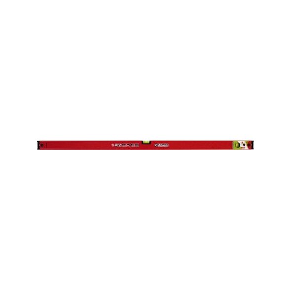 Kapro Kapro Αλφάδι Genesis 1200mm Plumb Site