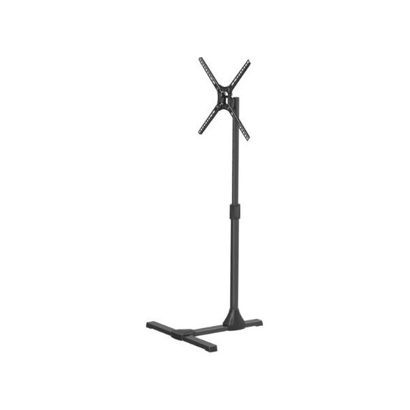 Τηλεόραση Barkan BARKAN FS310T 13"-65", πασουκάμας 13452062 7290004782634