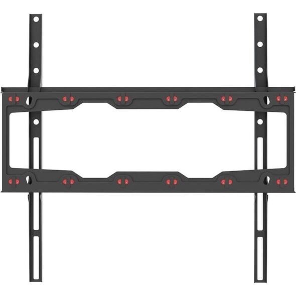Barkan BARKAN ND300.B Τηλεόραση 29"-65", fiksuotas, γυψοσανίδα Sienai 13455429 7290016783605