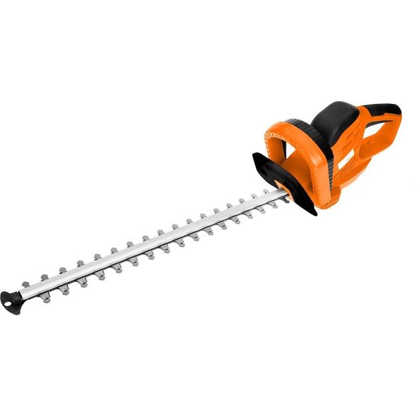Nożyce do żywopłotu 600W 540mm