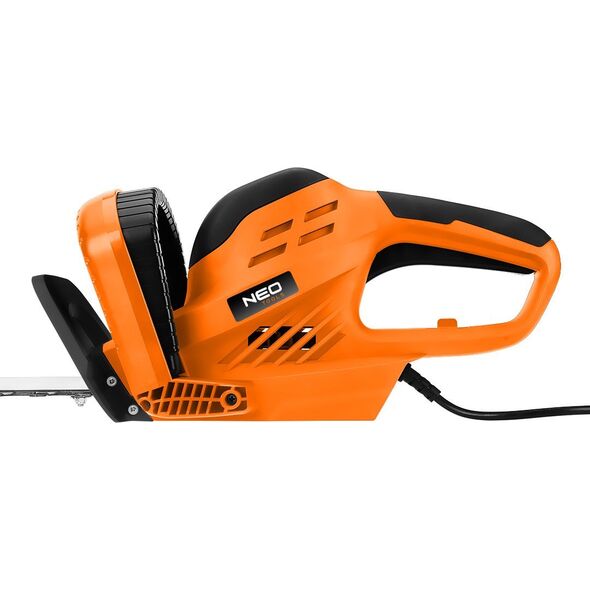 Nożyce do żywopłotu 600W 540mm