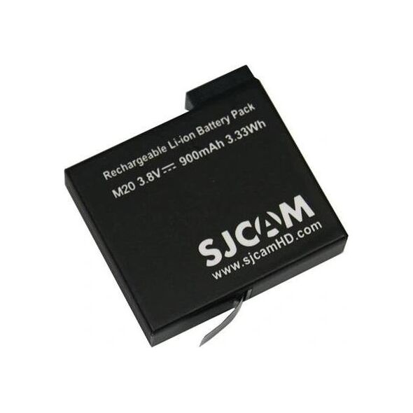 SJCAM AKUMULATOR M20 SJCAM