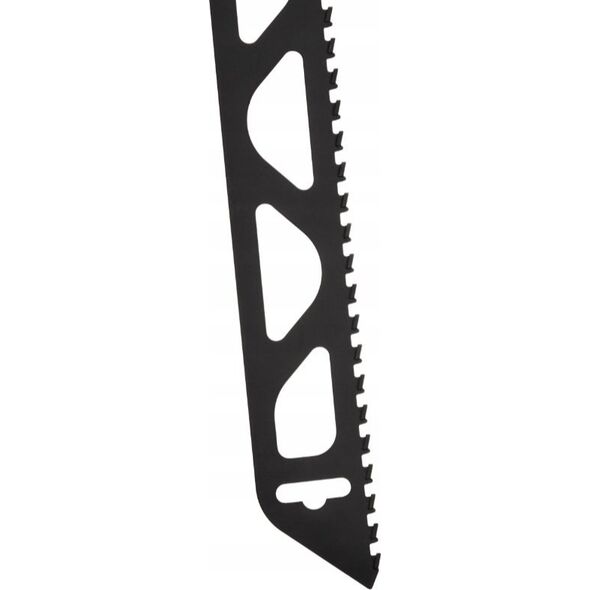 KELTIN Brzeszczot do betonu komórkowego 455mm 32T (100)