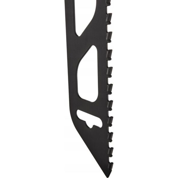 KELTIN Brzeszczot do betonu komórkowego 455mm 32T (100)