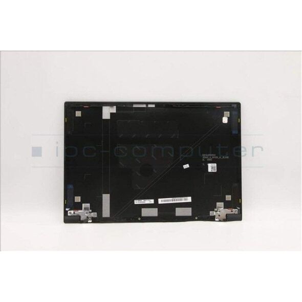 Lenovo COVER FRU COVER