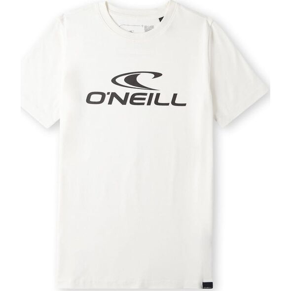 O Neill Dziecięca Koszulka z krótkim rękawem WAVE T-SHIRT
