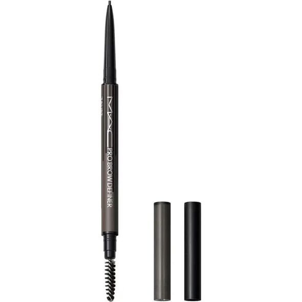 MAC PRO BROW DEFINER 1MM TAUPE 0,03g